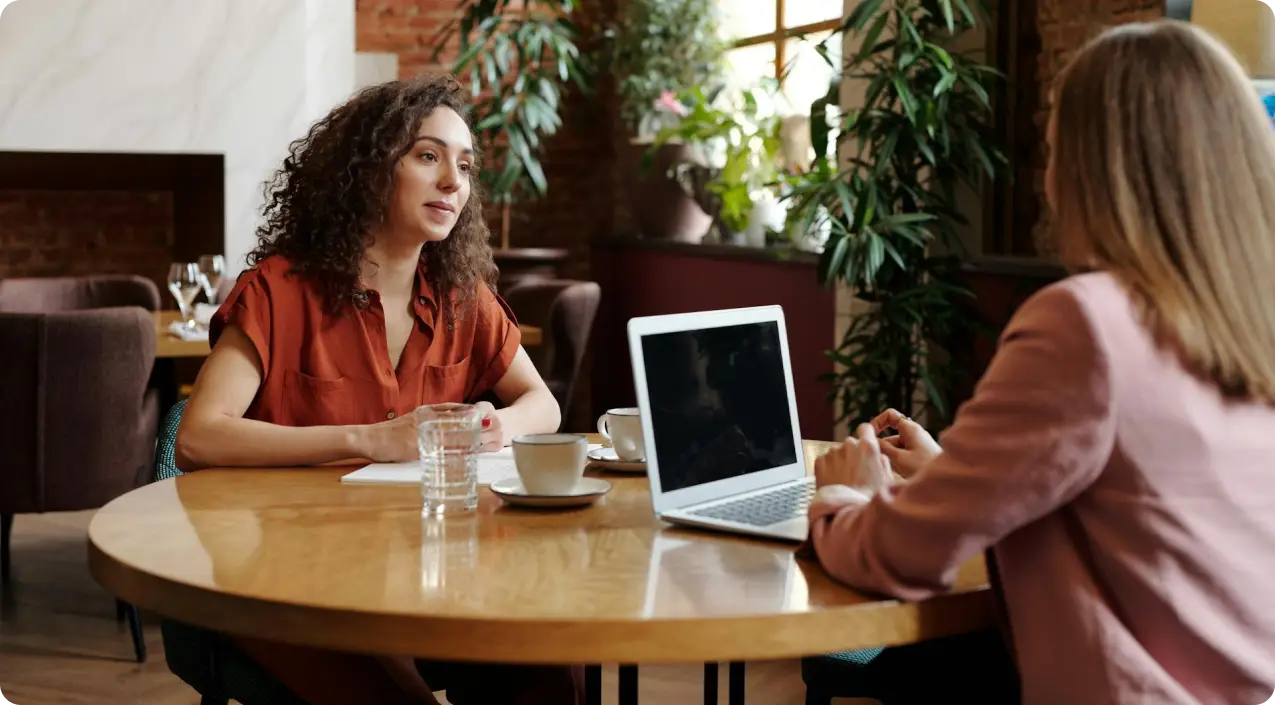 Facing a 2026 Loan Maturity? Your Refinancing Playbook