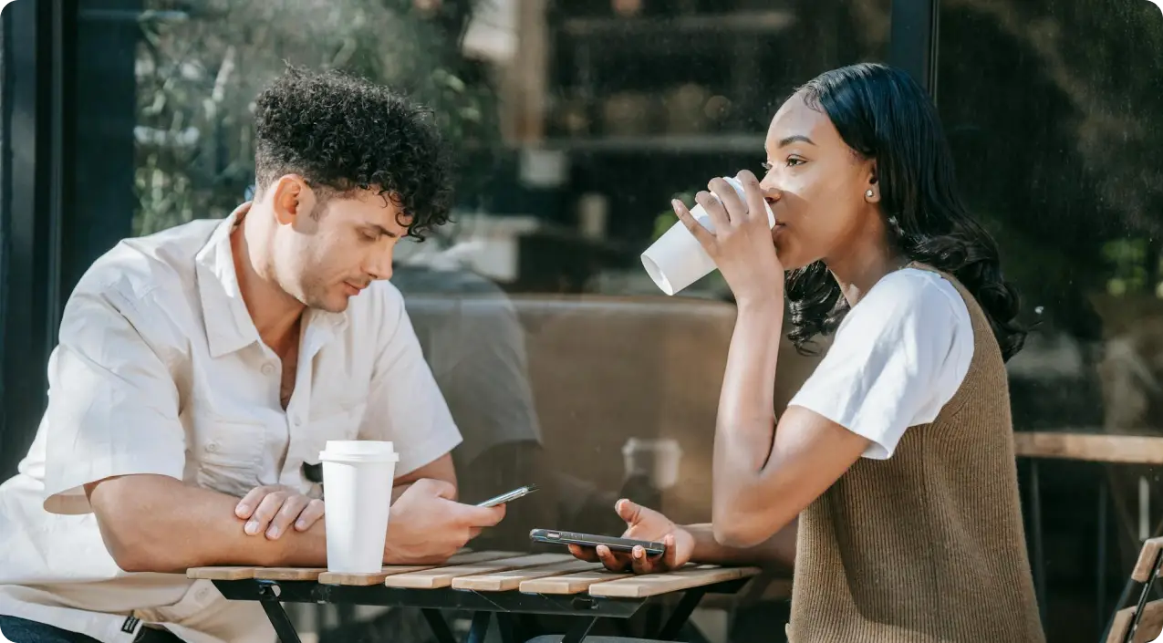 The 2026 Borrower’s Market – Why Lenders Are Competing for Your Commercial Deal