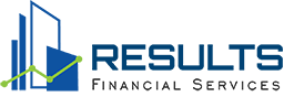Results Financial Services