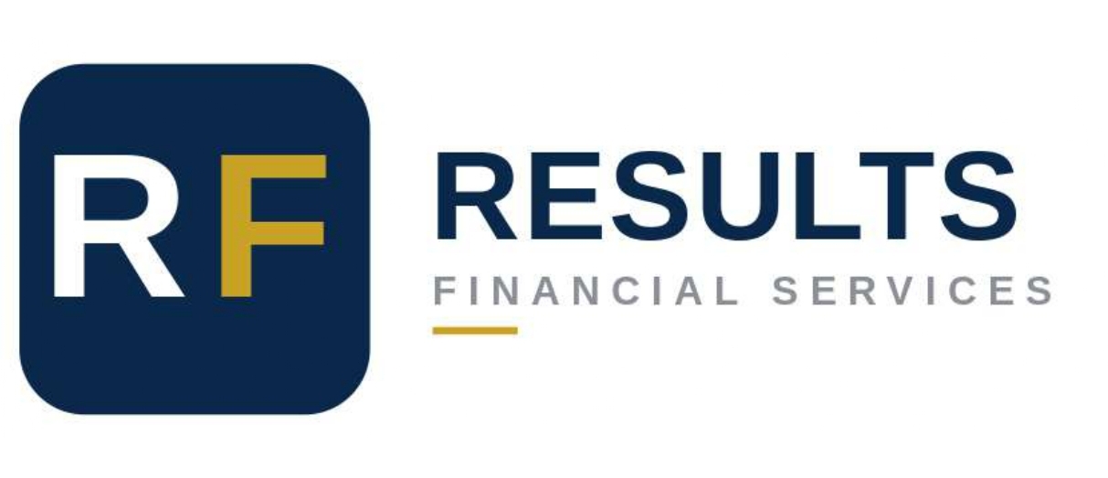 Results Financial Services